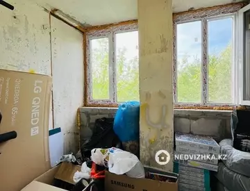 4-комнатная квартира, этаж 3 из 9, 80 м², миниатюра 9