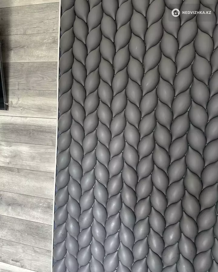 2-бөлмелі үй, 26 соттық, 110 м², 3-фотосурет