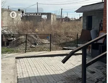 2-комнатный дом, 26 соток, 110 м²