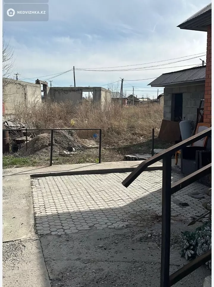2-бөлмелі үй, 26 соттық, 110 м², 4-фотосурет