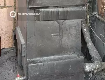 2-комнатный дом, 26 соток, 110 м²