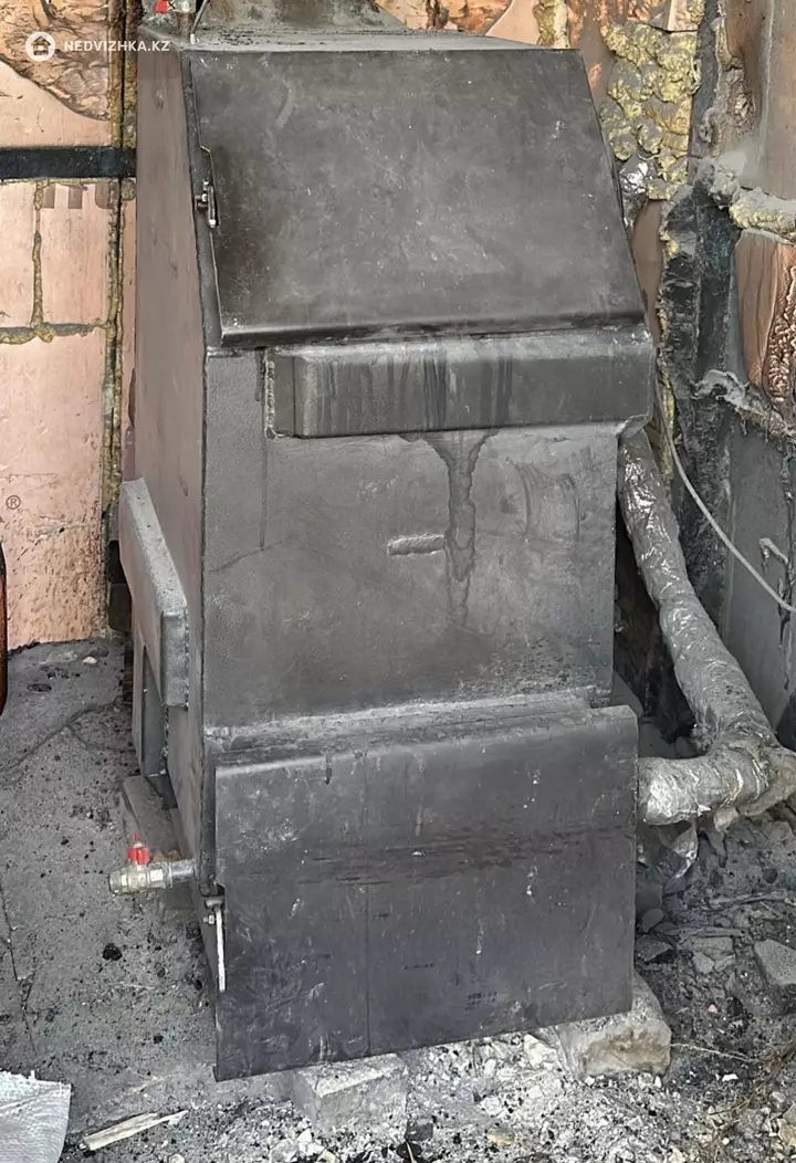 2-бөлмелі үй, 26 соттық, 110 м², 5-фотосурет