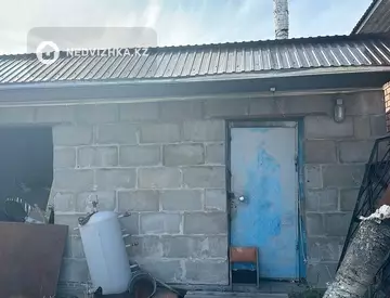 2-комнатный дом, 26 соток, 110 м², миниатюра 6