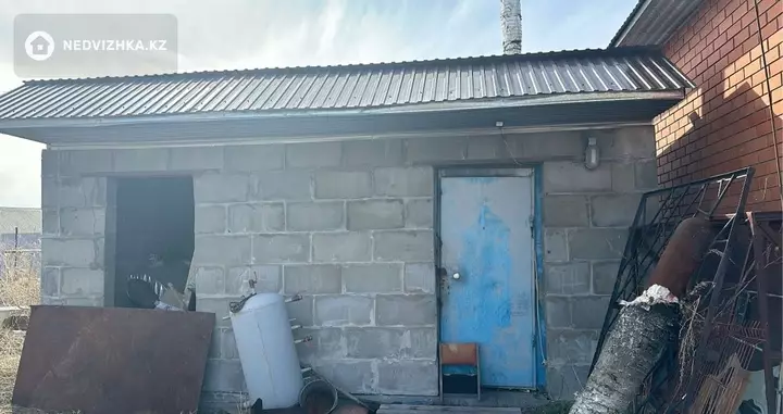 2-комнатный дом, 26 соток, 110 м², фотография 5