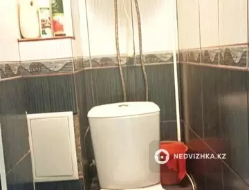 2-комнатная квартира, этаж 9 из 10, 52 м², миниатюра 1