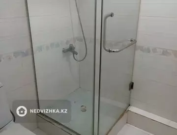 2-бөлмелі пәтер, қабат 10 барлық қабат саны 12, 72 м², 3-нобай