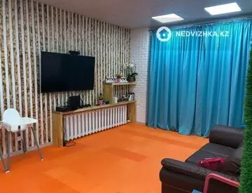 Помещение, этаж 1 из 14, 150 м², миниатюра 2