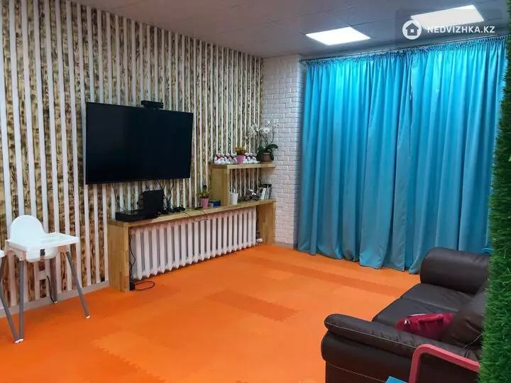 Помещение, этаж 1 из 14, 150 м², фотография 2