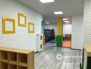 Помещение, этаж 1 из 14, 150 м², миниатюра 3