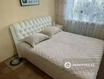 3-комнатный таунхаус, 63 соток, 63 м²