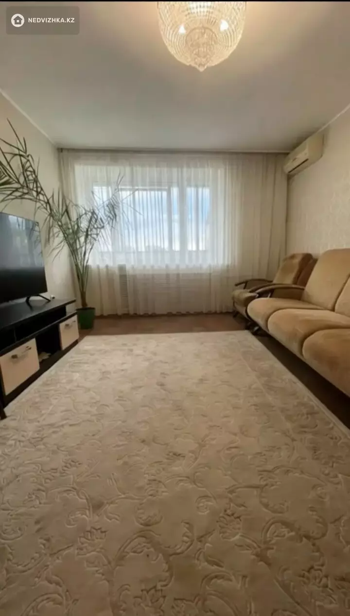 3-комнатный таунхаус, 63 соток, 63 м², фотография 2