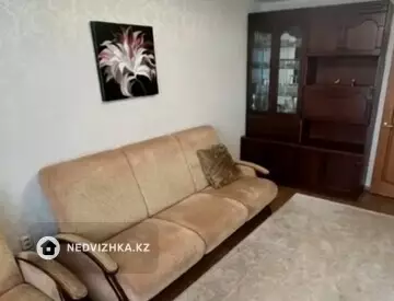 3-комнатный таунхаус, 63 соток, 63 м²