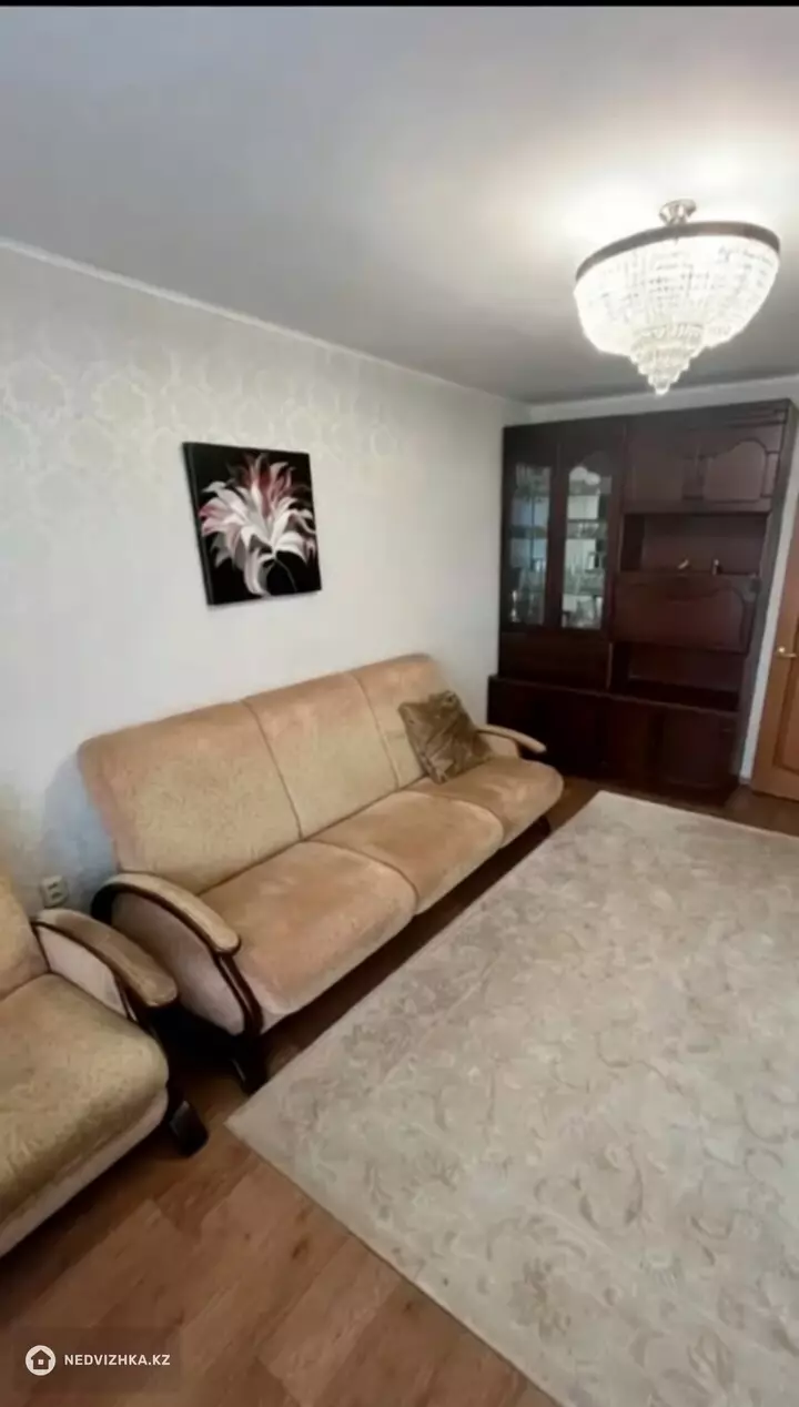 3-комнатный таунхаус, 63 соток, 63 м², фотография 4
