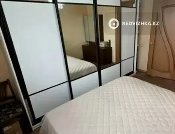 3-комнатный таунхаус, 63 соток, 63 м²
