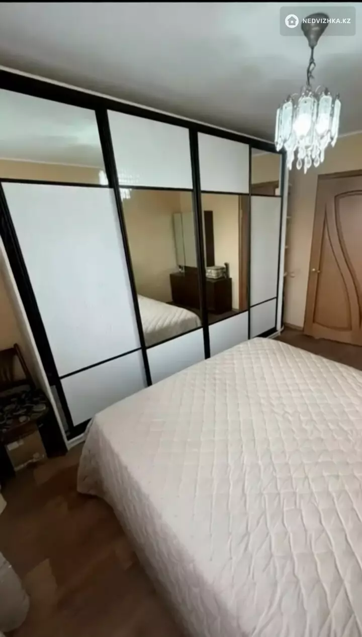 3-комнатный таунхаус, 63 соток, 63 м², фотография 5