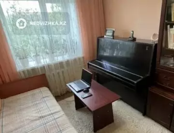 3-бөлмелі үй, 63 соттық, 63 м², 9-нобай