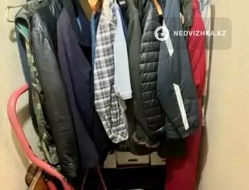 3-бөлмелі үй, 63 соттық, 63 м², 8-нобай