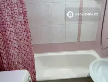 3-бөлмелі үй, 63 соттық, 63 м², 10-нобай