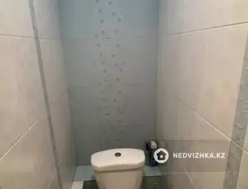 3-бөлмелі үй, 63 соттық, 63 м², 11-нобай