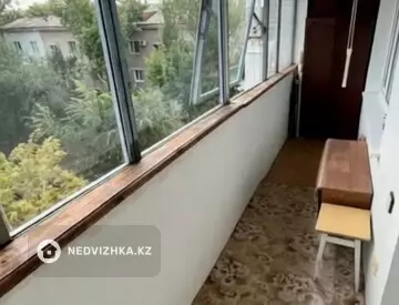 3-бөлмелі үй, 63 соттық, 63 м², 12-нобай