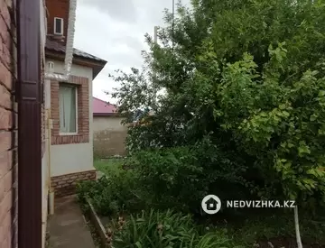6-комнатная часть дома, 9.6 соток, 256 м², миниатюра 3