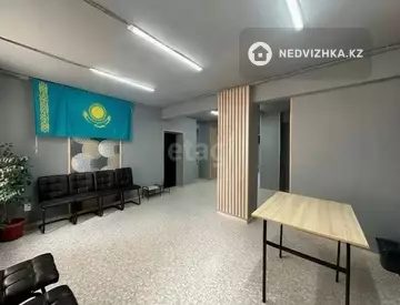 Офис, Магазин и др., этаж 1 из 2, 71 м²