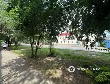 Офис, Магазин и др., этаж 1 из 2, 71 м²