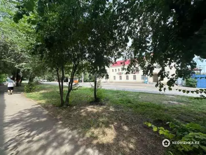 кеңселер, дүкендер мен бутиктер т.б., қабат 1 барлық қабат саны 2, 71 м², 4-фотосурет