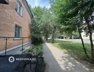 Офис, Магазин и др., этаж 1 из 2, 71 м²