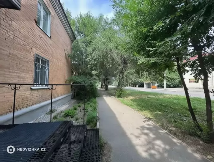 кеңселер, дүкендер мен бутиктер т.б., қабат 1 барлық қабат саны 2, 71 м², 5-фотосурет