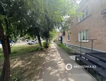 Офис, Магазин и др., этаж 1 из 2, 71 м², миниатюра 6
