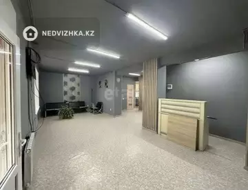 Офис, Магазин и др., этаж 1 из 2, 71 м², миниатюра 7