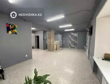 Офис, Магазин и др., этаж 1 из 2, 71 м², миниатюра 8