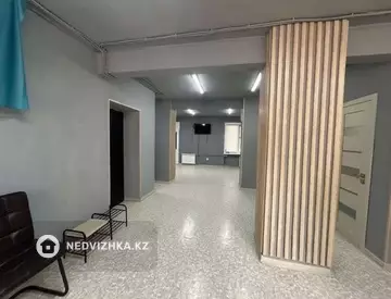 Офис, Магазин и др., этаж 1 из 2, 71 м², миниатюра 12