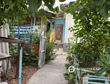 3-комнатная часть дома, 3.6 соток, 50 м², миниатюра 3