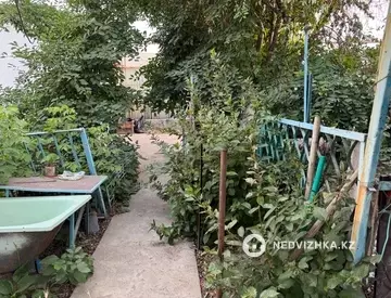 3-комнатная часть дома, 3.6 соток, 50 м², миниатюра 4