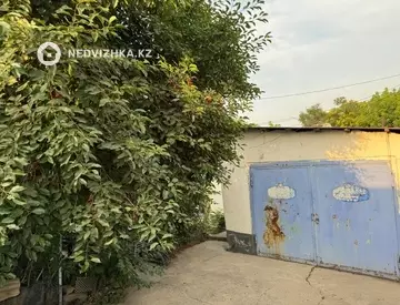 3-комнатная часть дома, 3.6 соток, 50 м², миниатюра 5
