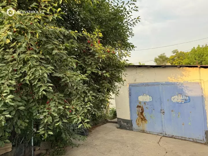 3-комнатная часть дома, 3.6 соток, 50 м², фотография 5