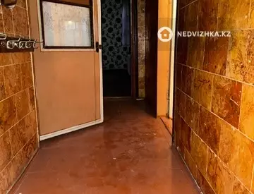 3-комнатная часть дома, 3.6 соток, 50 м², миниатюра 7