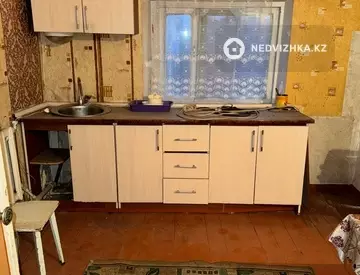 3-комнатная часть дома, 3.6 соток, 50 м², миниатюра 8
