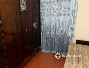 3-комнатная часть дома, 3.6 соток, 50 м², миниатюра 9