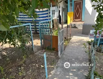 3-комнатная часть дома, 3.6 соток, 50 м², миниатюра 10