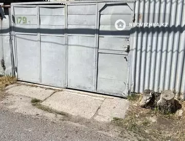 3-комнатная часть дома, 3.6 соток, 50 м², миниатюра 1
