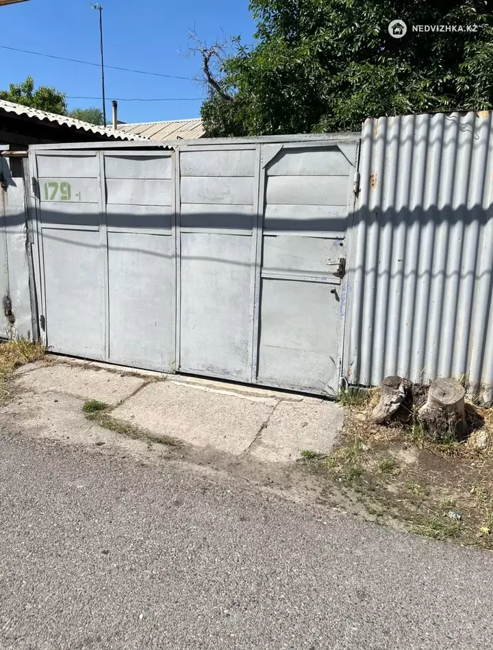 3-комнатная часть дома, 3.6 соток, 50 м²