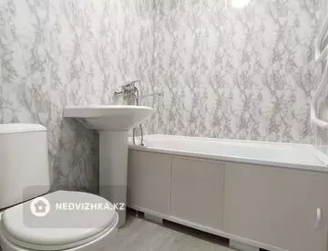 1-комнатная квартира, этаж 1 из 5, 32 м², миниатюра 4