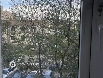 1-комнатная квартира, этаж 3 из 9, 42 м², На длительный срок, миниатюра 7