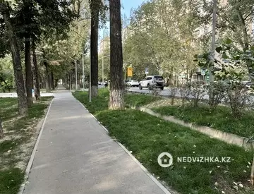 1-комнатная квартира, этаж 3 из 9, 42 м², На длительный срок, миниатюра 10