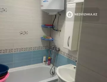 2-комнатная квартира, этаж 2 из 5, 66 м², миниатюра 1