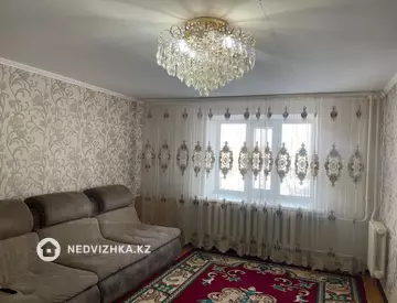 2-комнатная квартира, этаж 2 из 5, 66 м², миниатюра 8