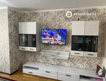 2-комнатная квартира, этаж 2 из 5, 66 м², миниатюра 9